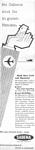 Sabena 1959 204.jpg